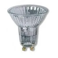 halogeenlamp GU10 35 watt